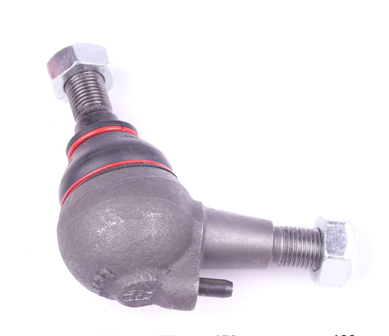 01433 FEBI BILSTEIN